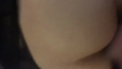 SM淫妻 - 91视频|91自拍|国产自拍