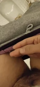 骚妻上班流淫水 - 91视频|91自拍|国产自拍