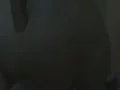 和表妹重温做爱享受 - 91视频|91自拍|国产自拍->