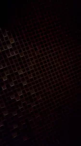 嫖 - 91视频|91自拍|国产自拍