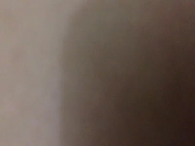 胸大腰细的18岁小妹 - 91视频|91自拍|国产自拍