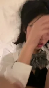 JK uniforms - 91 Videos