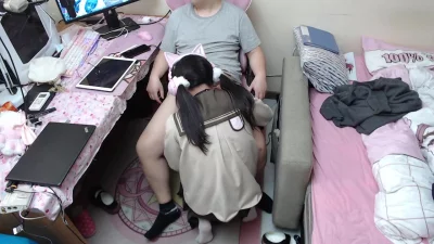 jk双马尾被大叔口爆 - 91视频|91自拍|国产自拍