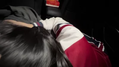 十八岁清纯反差校服母狗放学后直接在车内口交 - 91视频|91自拍|国产自拍