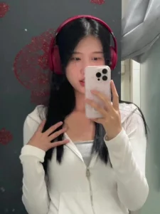 探探系列约到的中石油小母狗，香香的baby - 91视频|91自拍|国产自拍