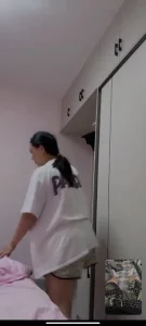 玩的真实 - 91视频|91自拍|国产自拍