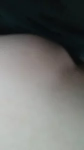 乌鲁木齐车震师范大学生 - 91视频|91自拍|国产自拍